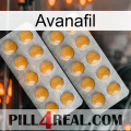 Avanafil levitra2
